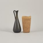 1308 4111 VASES